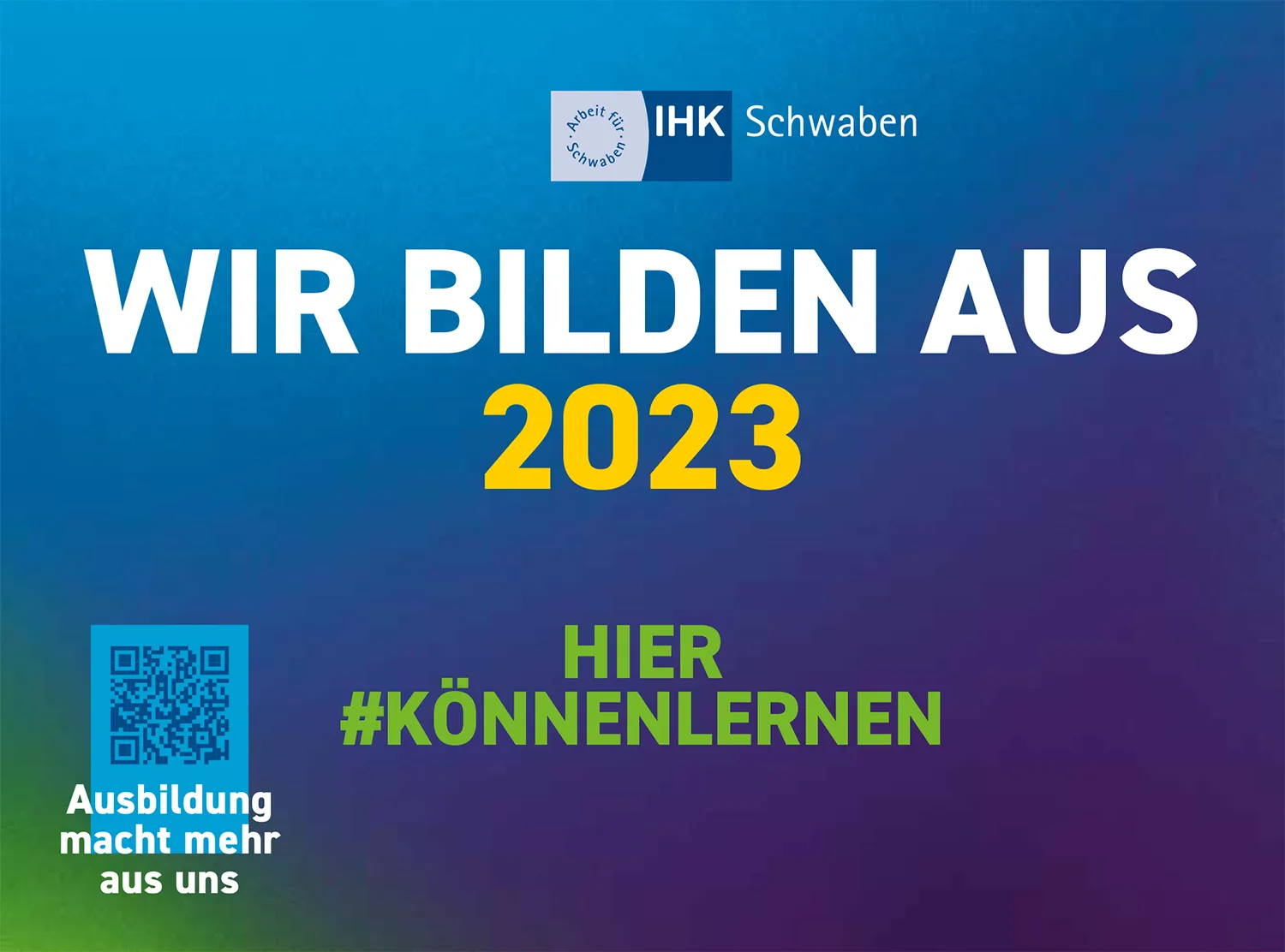 Logo Dorr IHK Ausbildungsbetrieb 2022